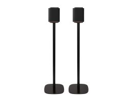 Pied enceinte LG Sound Suite M5 noir couple XS (60cm)