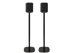 Pied enceinte LG Sound Suite M7 noir couple XS (60cm)