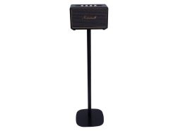Pied enceinte Marshall Acton noir