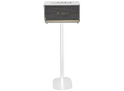 Pied enceinte Marshall Stanmore blanc