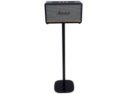 Pied enceinte Marshall Stanmore noir