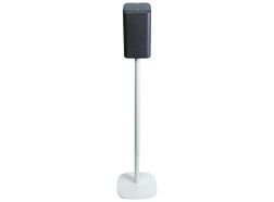 Pied enceinte Philips Fidelio TAFS1 blanc