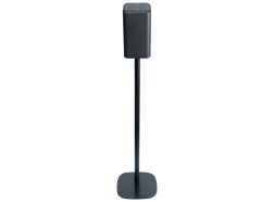 Pied enceinte Philips Fidelio TAFS1 noir