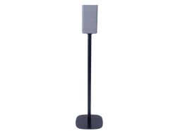 Pied enceinte Philips TAW6205 noir