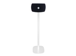 Pied enceinte Pure Jongo TX2 blanc