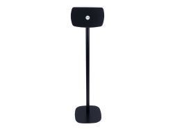 Pied enceinte Pure Jongo TX2 noir