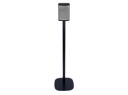 Pied enceinte Riva Concert noir
