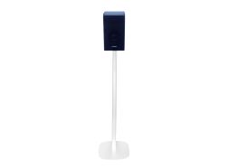 Pied enceinte Samsung HW-N950 blanc
