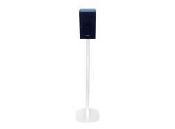 Pied enceinte Samsung HW-Q90R blanc