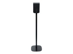 Pied enceinte Samsung HW-Q990D noir