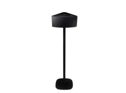Pied enceinte Samsung M3 WAM350 noir