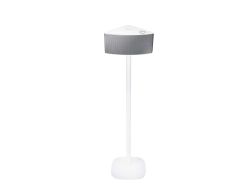 Pied enceinte Samsung M3 WAM351 blanc