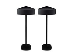 Pied enceinte Samsung M5 WAM550 noir couple