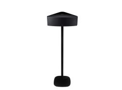 Pied enceinte Samsung M5 WAM550 noir