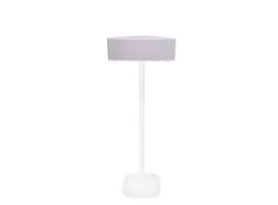 Pied enceinte Samsung M5 WAM551 blanc