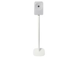 Pied enceinte Samsung Music Studio 7 blanc