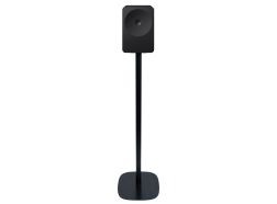 Pied enceinte Samsung Music Studio 7 noir