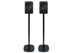 Pied enceinte Samsung Music Studio 7 noir couple XS (60cm)