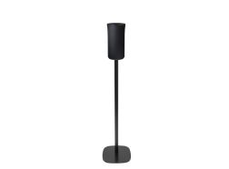 Pied enceinte Samsung R1 WAM1500