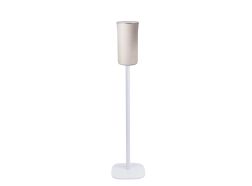 Pied enceinte Samsung R1 WAM1501 blanc