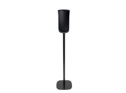 Pied enceinte Samsung R3 WAM3500