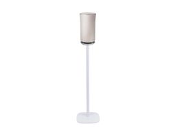 Pied enceinte Samsung R3 WAM3501 blanc