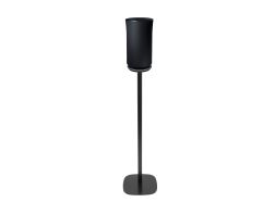 Pied enceinte Samsung R5 WAM5500