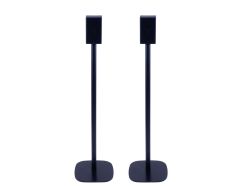 Pied enceinte Samsung SWA-9200S noir couple