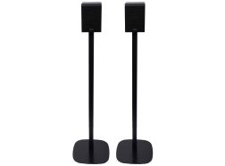 Pied enceinte Samsung SWA-9250S noir couple