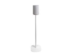 Pied enceinte Sonos Era 100 blanc