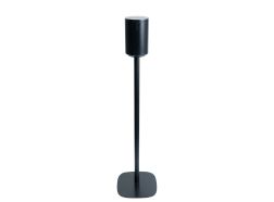 Pied d'enceinte Sonos Era 100 SL noir