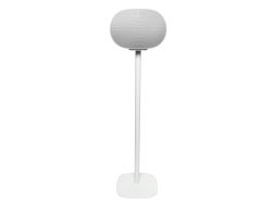 Pied enceinte Sonos Era 300 blanc