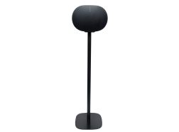 Pied enceinte Sonos Era 300 noir