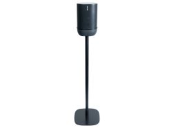 Pied enceinte Sonos Move noir