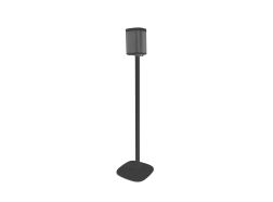 Pied enceinte Sonos Play 1 noir