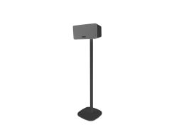 Pied enceinte Sonos Play 3 noir