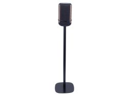 Pied enceinte Sony SRS-RA3000 noir