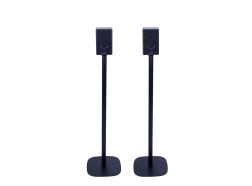 Pied enceinte Sony SRS-ZR5 noir couple
