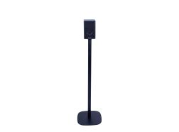 Pied enceinte Sony SRS-ZR5 noir