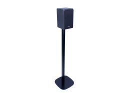 Pied enceinte Samsung HW-N950 noir