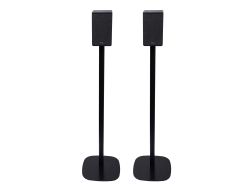 Pied enceinte TCL Q85H noir couple