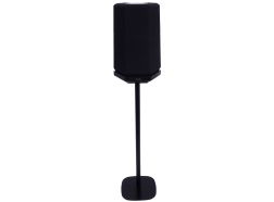 Pied enceinte Teufel Holist M noir