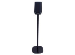 Pied enceinte Teufel Holist S noir