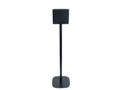 Pied enceinte Teufel One S noir