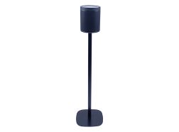 Pied enceinte Yamaha Musiccast 20 noir