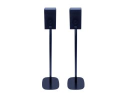 Pied enceinte Samsung SWA-9500S noir couple