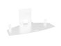Support mural Vebos pour Bose SoundTouch 30