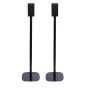 Produit Pied enceinte Hisense AX5125H noir couple
