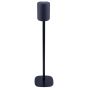 Produit Pied enceinte Audio Pro A10/G10