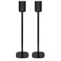 Produit Pied enceinte Bose Lifestyle Ultra noir couple